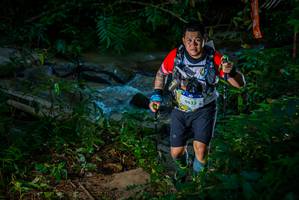 BIB: 9625
                            <button type="button" onclick="openModal(19300153)" class="btn btn-primary btn-sm float-right btn-popup" data-toggle="modal" data-target=".modal-high-quality">
                        <i class="fas fa-shopping-cart"></i> Add to Cart
                    </button>
                                            <button type="button" onclick="isThisMe(19300153, true)" class="btn btn-success btn-sm float-right btn-popup btn-isme hidden" data-toggle="tooltip" data-placement="bottom" title="นี่คือรูปของคุณใช่ไหม คลิกที่นี่เพื่อเอาเข้าอัลบั้ม">
                        <i class="fas fa-plus"></i> Add to album
                    </button>
                    <button type="button" onclick="isThisMe(19300153, false)" class="btn btn-warning btn-sm float-right btn-popup btn-isnotme hidden">
                        <i class="fas fa-ban"></i> Remove from album
                    </button>